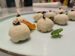 -酝· 大师滇菜(公园1903店)