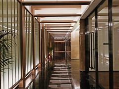 -坪山格兰云天国际酒店-汇厨自助餐厅-亲子-聚餐