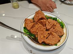 -雅酌园百姓菜馆(颐和路店)