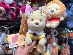 -名创优品(山东青岛华润万象城店)