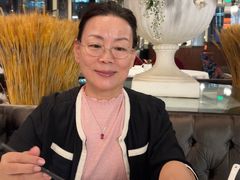 -上海总会SHANGHAICLUB(兴业太古汇店)