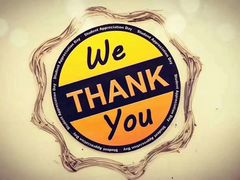 -EF英孚教育成人英语(伊势丹滨海店)