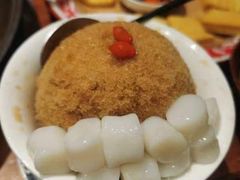 -楠火锅(昆山金鹰店)