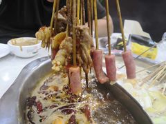 -厨掌柜陆老师(天津之眼店)