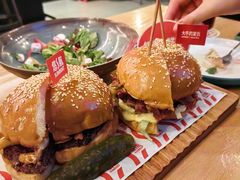 -悠航SLOWBOAT(三里屯店)
