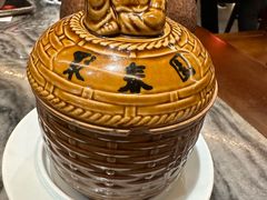 -安泰楼·佛跳墙创始人·传统闽味早茶·酒楼(三坊七巷闽菜地标店)