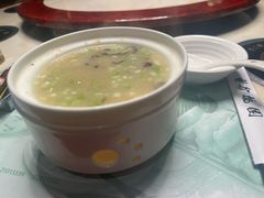 -世外桃源水疗会(皇庭彩园店)