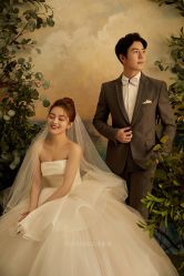 点击看大图 -花漾摄影优选工作室(东莞原创作品店)