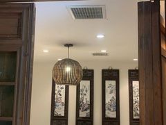 -好灶头·老底子南通菜(陆洪小镇店)