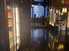 -海棠一号影院足道·汤泉SPA(通站路店)