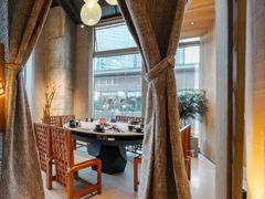 -园里火锅(仁和新城店)