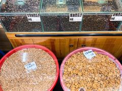 -方林富炒货店(武林路店)