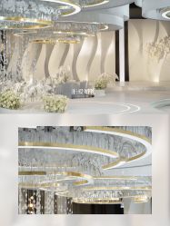 -汇爱婚礼