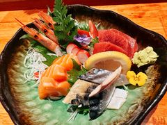 -南风(淮海街店)