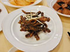 -王宝和酒家(黄浦店)