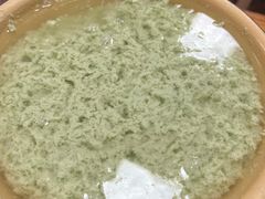 -人和水上飘(第一家店)