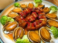 -食德喜·阳山鸡王食研基地