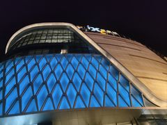 -石家庄万象城