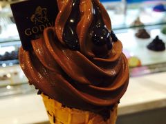 -GODIVA(印象城店)