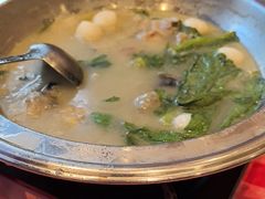 -巴陵全鱼席(湖南老字号汴河街店 )