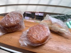 -拉那巴米 蛋糕定制(世纪东方广场店)