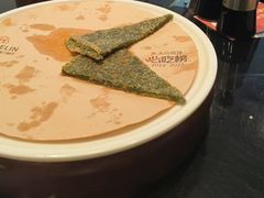 -兴仙饭店·闽味海鲜(马尾总店)