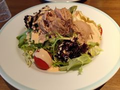 -萨莉亚意式餐厅(国和1000店)