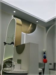 -JUNO hair salon