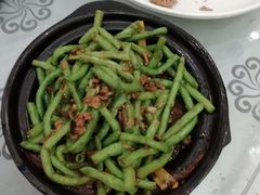 -岭南海晏楼(东晓南店)