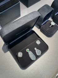 -Cindy Jewelry·钻戒·彩色宝石