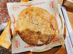-怪噜范·老贵阳街头名小吃(数博万达店)