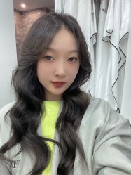 -YDO SALON