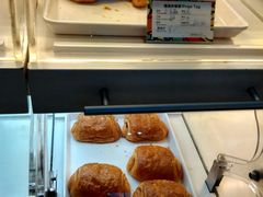 -马克西姆餐厅(崇文门店)