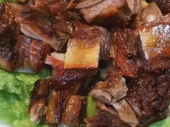 -吉顺坑烤