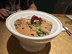 -京味斋·烤鸭·北京菜(安贞店)