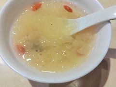 -大队长主题火锅(观音桥店)