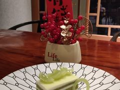 -海口万豪·大堂吧·望海吧.日落海景·下午茶·奶茶·咖啡·轻食·蛋糕·鸡尾酒·清吧