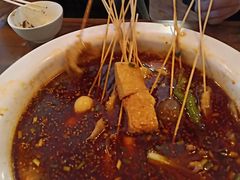 -三生小馆(亭知路店)