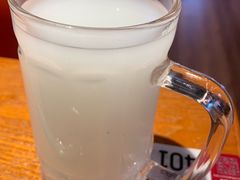 -豚一拉麺(花城汇南区店)