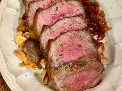 -TOMATITO(无限极荟店)