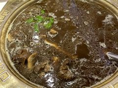 -怪怪龙虾·澳洲蓝龙王·深夜食堂(惊驾路店)