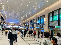 -阪急百货店(梅田总店)