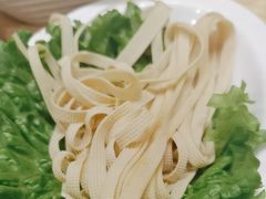 -清真军邺·金富苑肥牛(石坡街旗舰店)