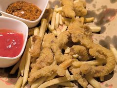 -蜀厨小匠·民间川菜(犀浦店)