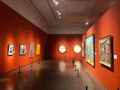 -中华艺术宫(上海美术馆)