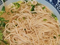 -燕兰楼·清真西北融合菜(亚运村店)