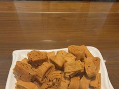 -门框胡同褡裢火烧(赵公口店)