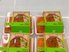 -奈雪的茶(金地广场店)