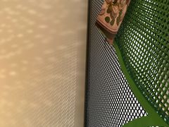 -纳鲁孜·新疆特色餐厅(上海悦荟广场店)