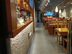 -呷哺呷哺 黄金牧场 (枣强吉美购物广场店)